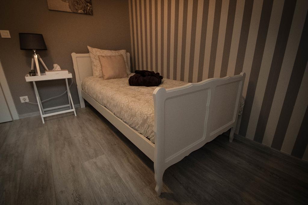 Interbellum Ypres Quarto foto