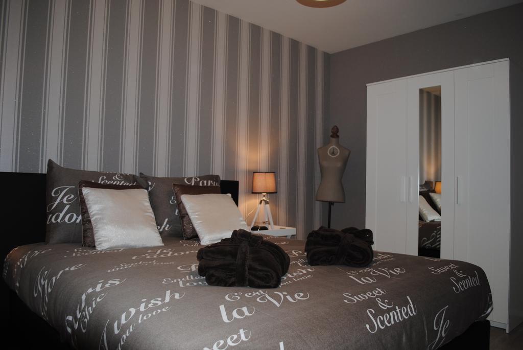 Interbellum Ypres Quarto foto